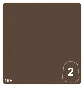 Tone Pro: Gnarlwood 2 (PREMIERA 24.10.2026)