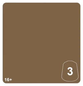 Tone Pro: Gnarlwood 3 (PREMIERA 24.10.2026)