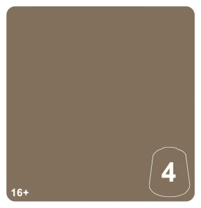 Tone Pro: Gnarlwood 4 (PREMIERA 24.10.2026)