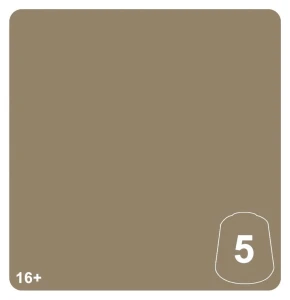 Tone Pro: Gnarlwood 5 (PREMIERA 24.10.2026)