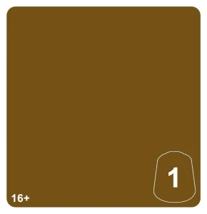 Tone Pro: Khemri Sands 1 (PREMIERA 24.10.2026)
