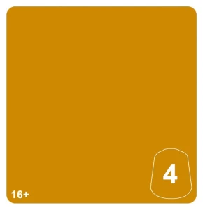 Tone Pro: Khemri Sands 4 (PREMIERA 24.10.2026)