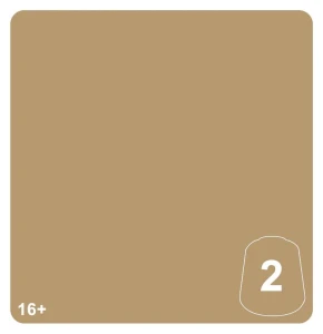 Tone Pro: Necrolith Bone 2 (PREMIERA 24.10.2026)