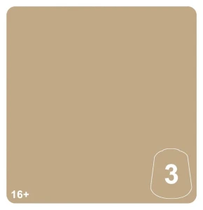 Tone Pro: Necrolith Bone 3 (PREMIERA 24.10.2026)
