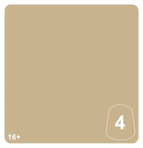 Tone Pro: Necrolith Bone 4 (PREMIERA 24.10.2026)