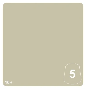 Tone Pro: Necrolith Bone 5 (PREMIERA 24.10.2026)