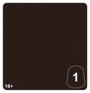 Tone Pro: Carthalos Skin 1 (PREMIERA 24.10.2026)
