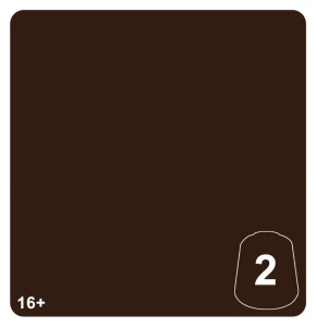 Tone Pro: Carthalos Skin 2 (PREMIERA 24.10.2026)