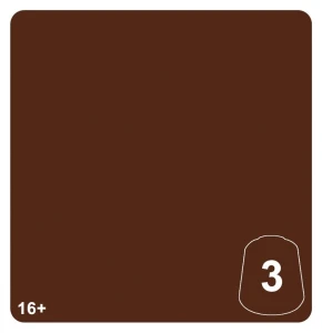 Tone Pro: Carthalos Skin 3 (PREMIERA 24.10.2026)