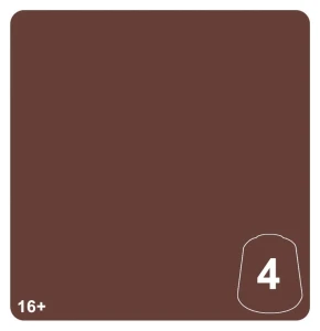 Tone Pro: Carthalos Skin 4 (PREMIERA 24.10.2026)