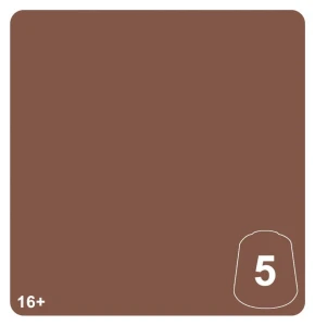 Tone Pro: Carthalos Skin 5 (PREMIERA 24.10.2026)