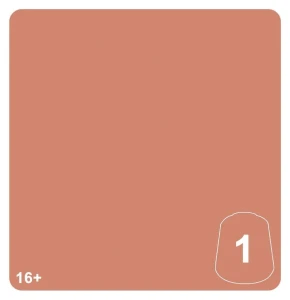 Tone Pro: Celestine Skin 1 (PREMIERA 24.10.2026)