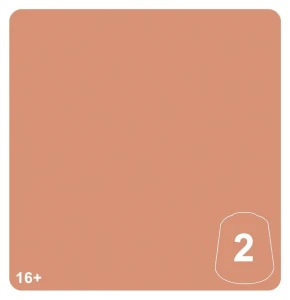 Tone Pro: Celestine Skin 2 (PREMIERA 24.10.2026)