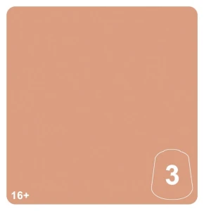 Tone Pro: Celestine Skin 3 (PREMIERA 24.10.2026)