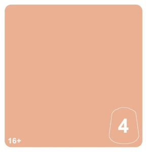 Tone Pro: Celestine Skin 4 (PREMIERA 24.10.2026)