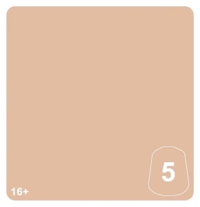 Tone Pro: Celestine Skin 5 (PREMIERA 24.10.2026)