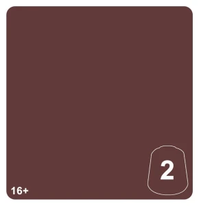 Tone Pro: Carmine Blades 2 (PREMIERA 24.10.2026)