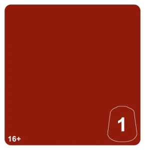 Tone Pro: Chotec Orange 1 (PREMIERA 24.10.2026)