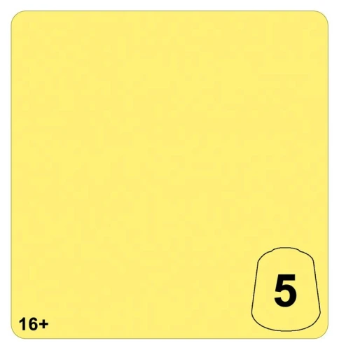 99189961310_MegabossYellow5.jpg