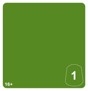 Tone Pro: Plague Toad Venom 1 (PREMIERA 24.10.2026)