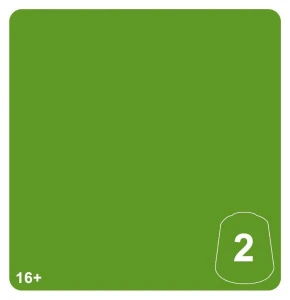 Tone Pro: Plague Toad Venom 2 (PREMIERA 24.10.2026)