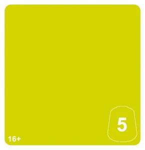 Tone Pro: Plague Toad Venom 5 (PREMIERA 24.10.2026)
