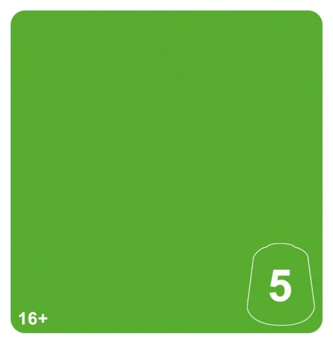 99189961335_LustriaGreen5.jpg