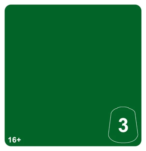 99189961343_HierotekGreen3.jpg