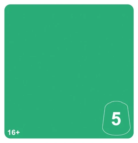 99189961345_HierotekGreen5.jpg