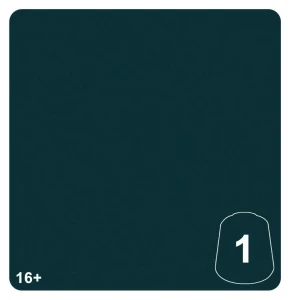 Tone Pro: Seraphon Blue 1 (PREMIERA 24.10.2026)