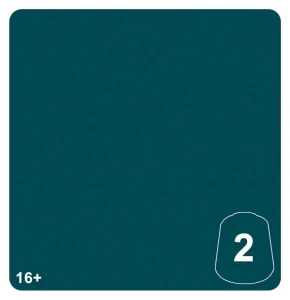 Tone Pro: Seraphon Blue 2 (PREMIERA 24.10.2026)