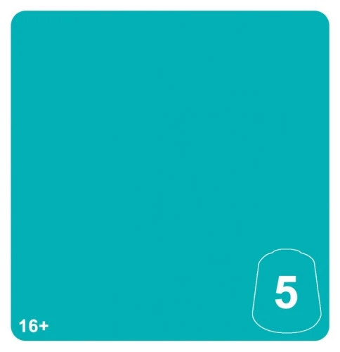 99189961360_SeraphonBlue5.jpg
