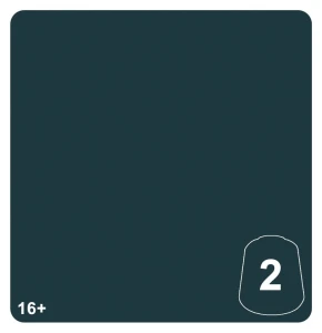 Tone Pro: Craventhrone Cloak 2 (PREMIERA 24.10.2026)