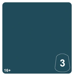 Tone Pro: Craventhrone Cloak 3 (PREMIERA 24.10.2026)