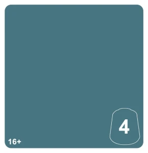 Tone Pro: Craventhrone Cloak 4 (PREMIERA 24.10.2026) 