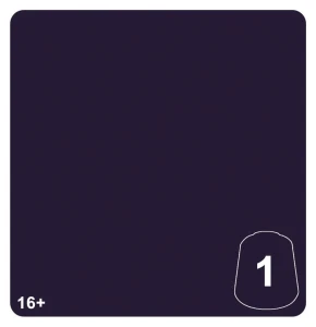 Tone Pro: Enrapturess Dusk 1 (PREMIERA 24.10.2026)