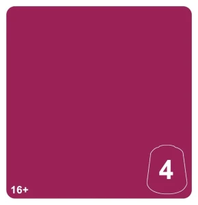 Tone Pro: Magnus the Red 4 (PREMIERA 24.10.2026)