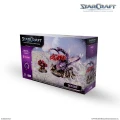 auto_auto_crop.webp