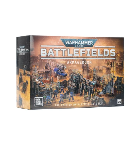 99120199167_BattlefieldsArmageddon15.jpg