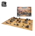 99120199167_BattlefieldsArmageddon01.jpg
