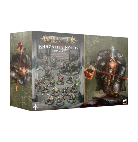 60010205001_KhazaliteHoldsArmySet35.jpg