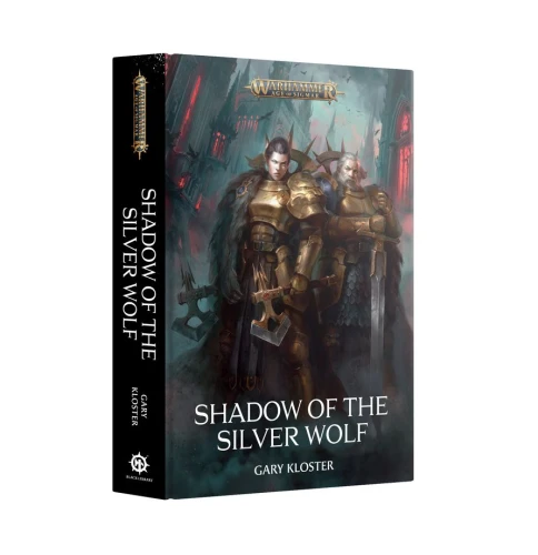 60040281099_BLShadowOfTheSilverWolf2026.jpg