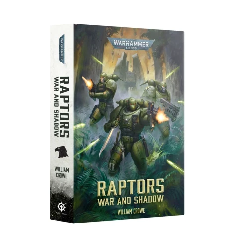 60040181482_BLRaptorsWarAndShadow2026.jpg