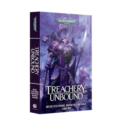 60100181565_BLTreacheryUnbound2026.jpg
