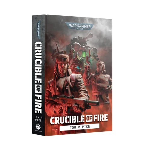 60040181481_BLCrucibleOfFire2026.jpg