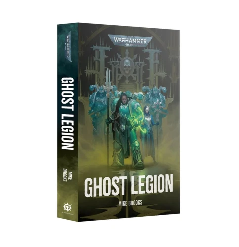 60100181564_BLGhostLegion2026.jpg