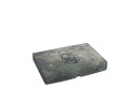 Pudełko standardowe z pianką raster 40 mm (NOWE) a.jpg