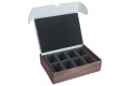 MINI Box na 8 modeli.jpg