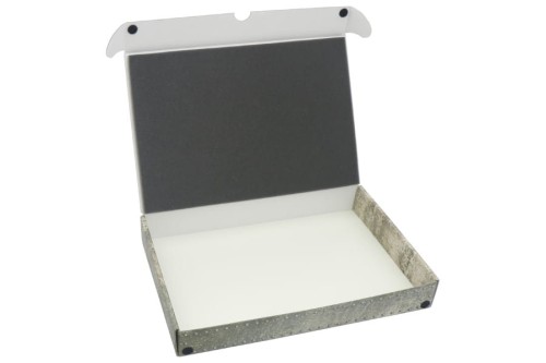 Pudełko Standardowe na modele ze zmagnesowanymi podstawkami.jpg