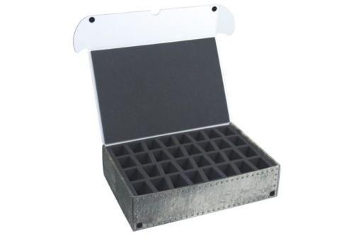 Pudełko XL z piankami 2x32 na modele (NOWE).jpg